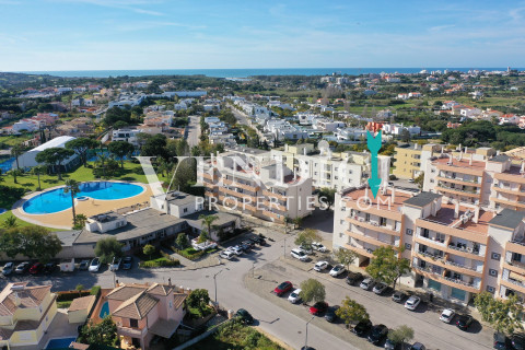 SUPER 3 Bed Penthouse Apartment