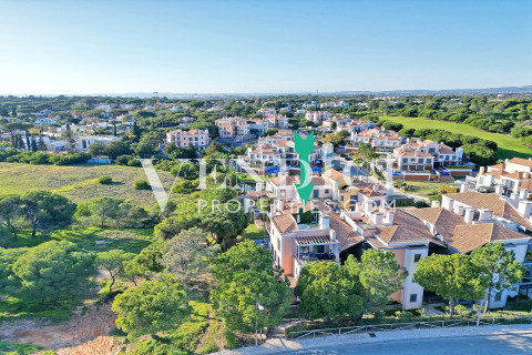 Superb 2 Bed Apartment