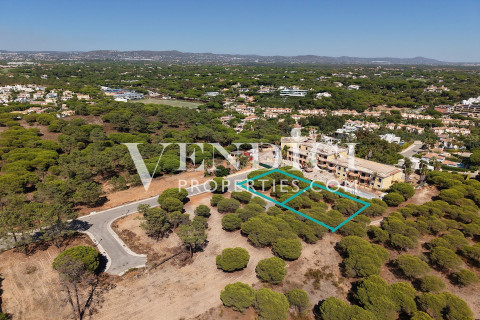 Your Dream Home Close to Ancão Beach