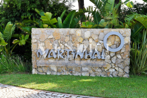 Renovated 4+1 Bed Villa