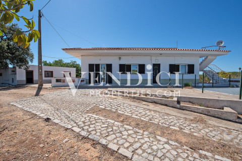 Exceptional Investment Opportunity