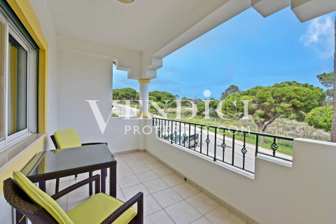 Fantastic Two Bed Apartment