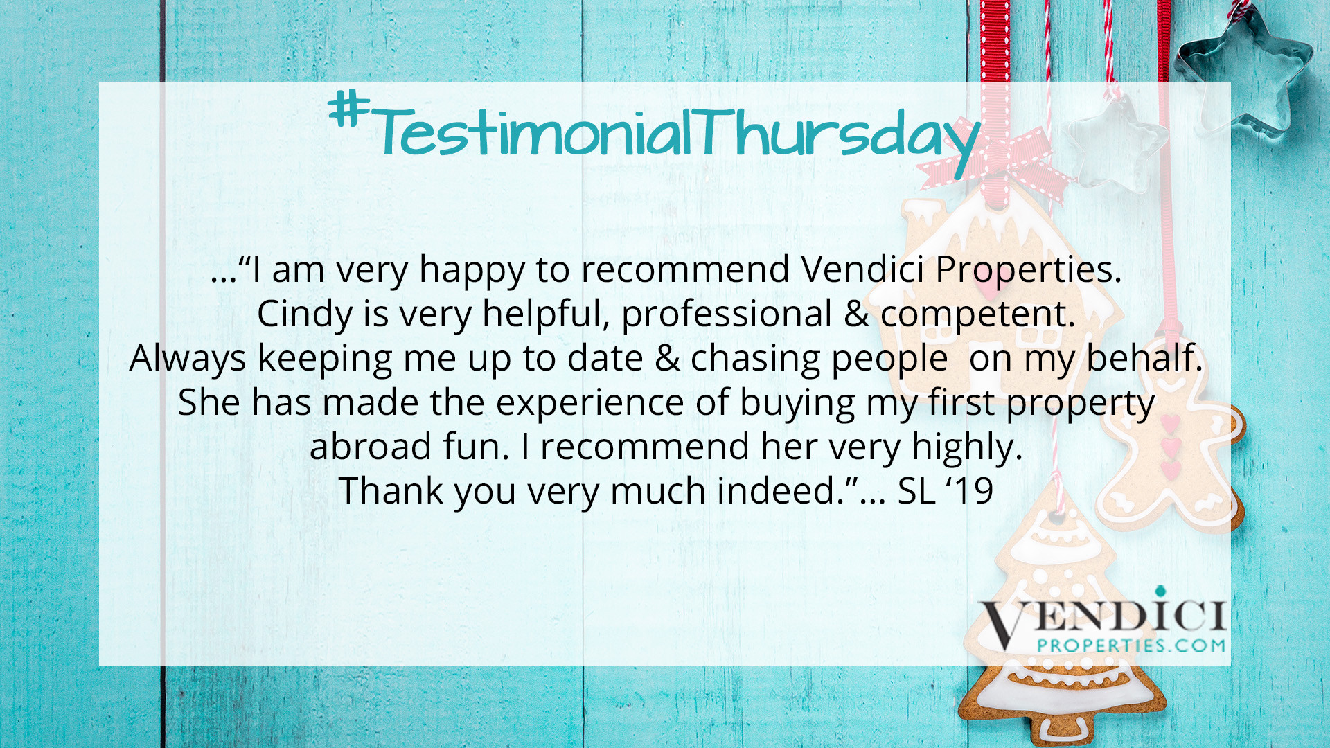 testimonial_2 testimonial_2