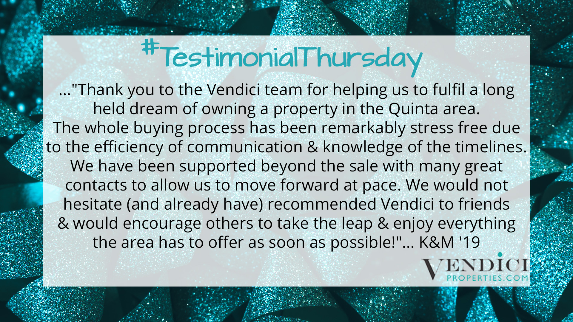 testimonial-1 testimonial-1