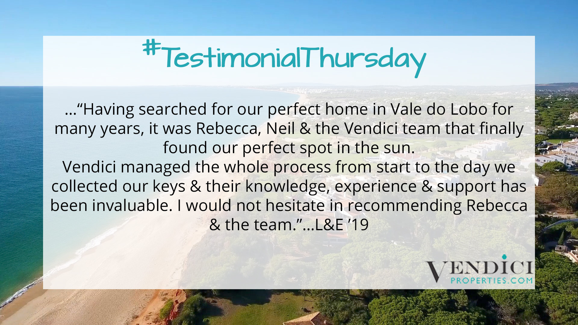 testimonial-1 testimonial-1