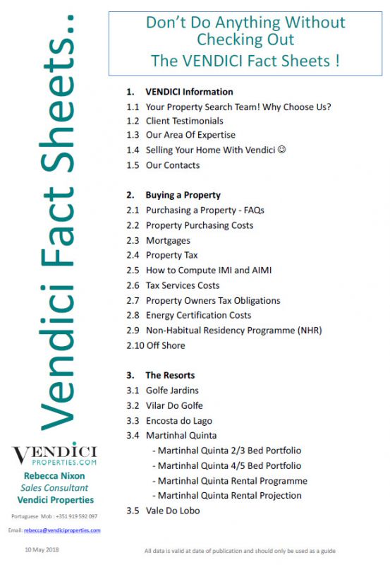 Factsheet 0.0_p1