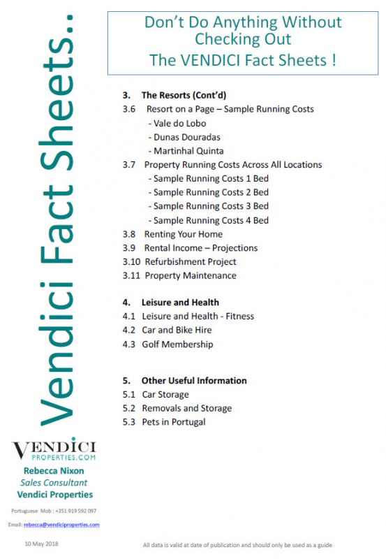 Factsheet 0.0_p2