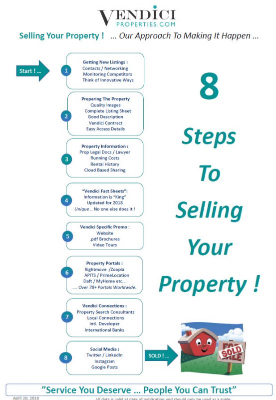 Factsheet 1.4_p1