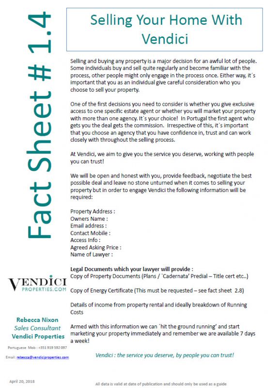 Factsheet 1.4_p2